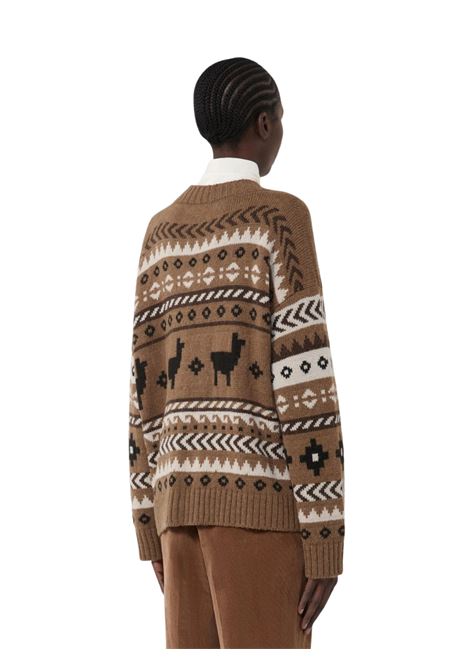  Weekend MAXMARA | OVATTA028